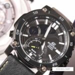 Casio 46mm Nam ECB-20CL-1ADF - Ảnh 4