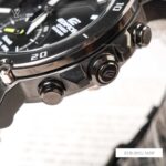 Casio 46mm Nam ECB-20CL-1ADF - Ảnh 5