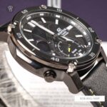 Casio 46mm Nam ECB-20CL-1ADF - Ảnh 6