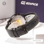 Casio 46mm Nam ECB-20CL-1ADF - Ảnh 7