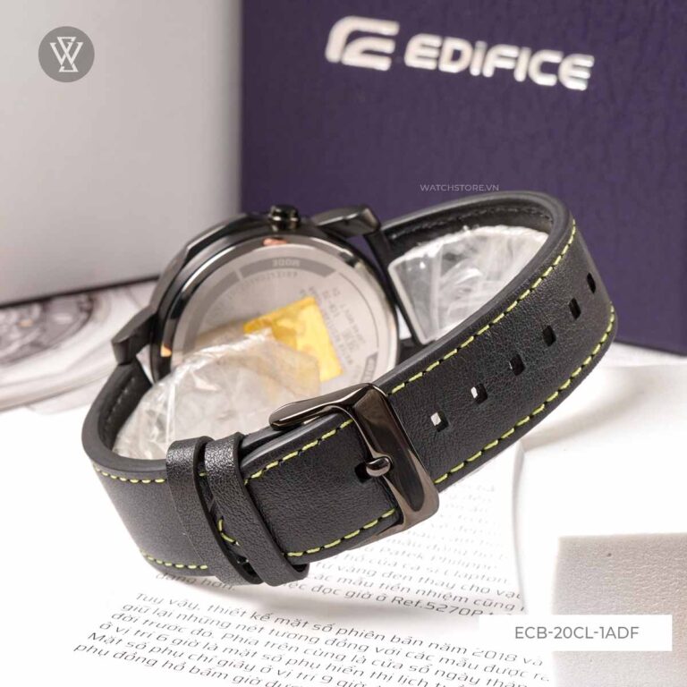 Ecb 20cl 1adf 7 1712578356