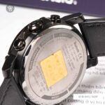 Casio 46mm Nam ECB-20CL-1ADF - Ảnh 8