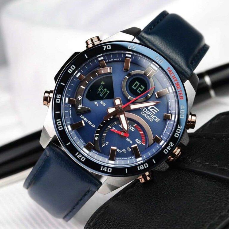 Ecb 900bl 2adr 2 1639753619041 1712578365