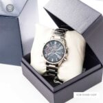 Casio 46mm Nam ECB-S100D-1ADF - Ảnh 6