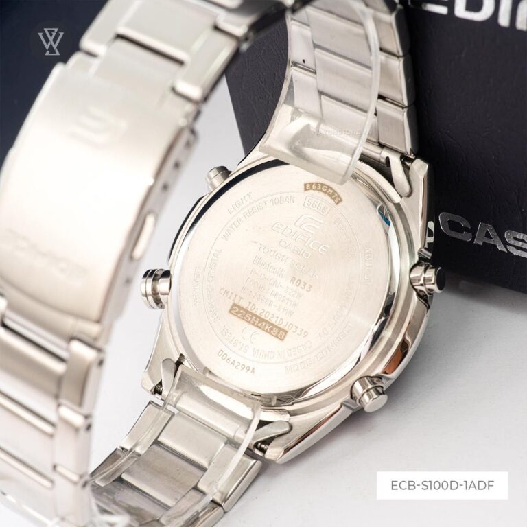 Ecb S100d 1adf 8 1664336465618 1712577888