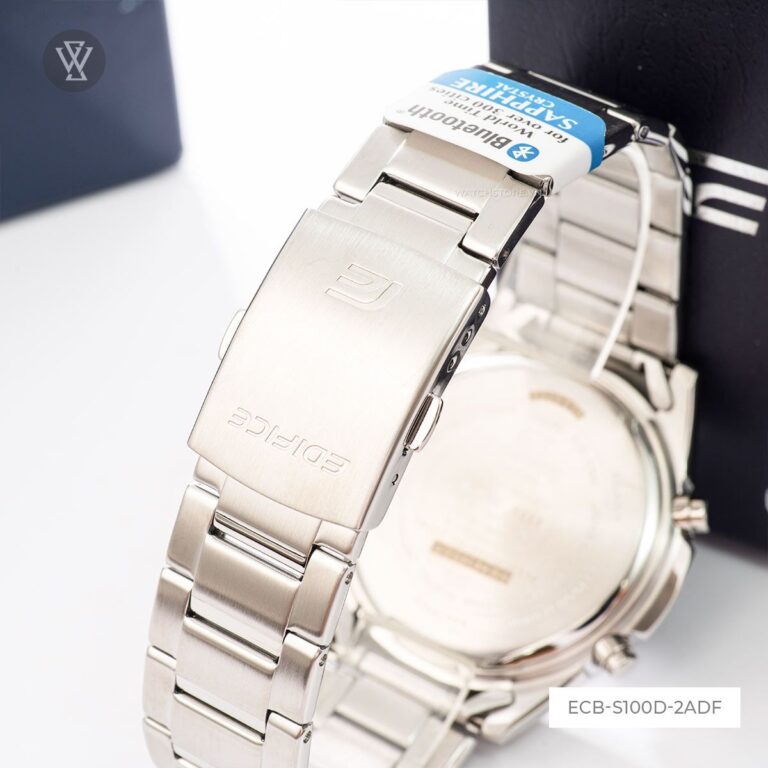 Ecb S100d 2adf 10 1664353167315 1712576957