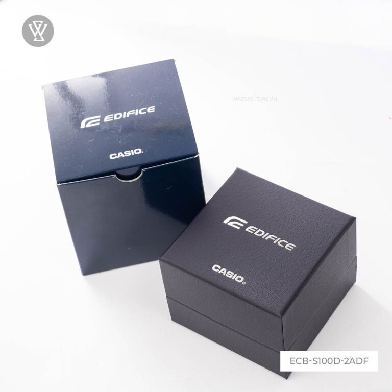 Ecb S100d 2adf 11 1664353171259 1712576958