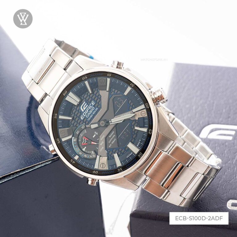 Ecb S100d 2adf 3 1664353142659 1712576954