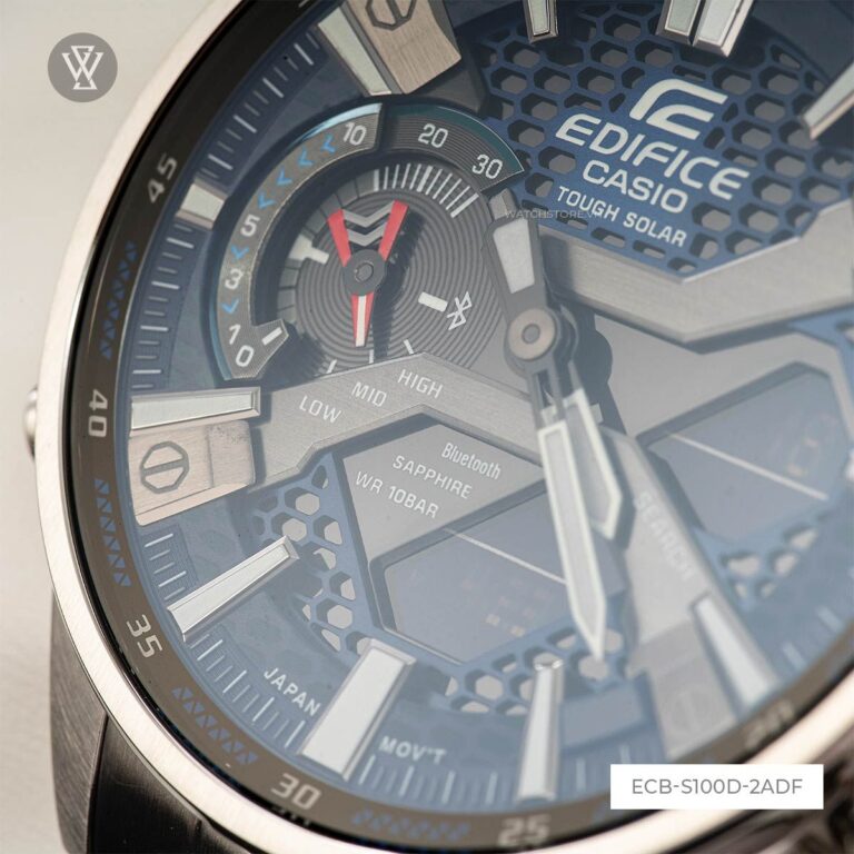 Ecb S100d 2adf 5 1664353150170 1712576955