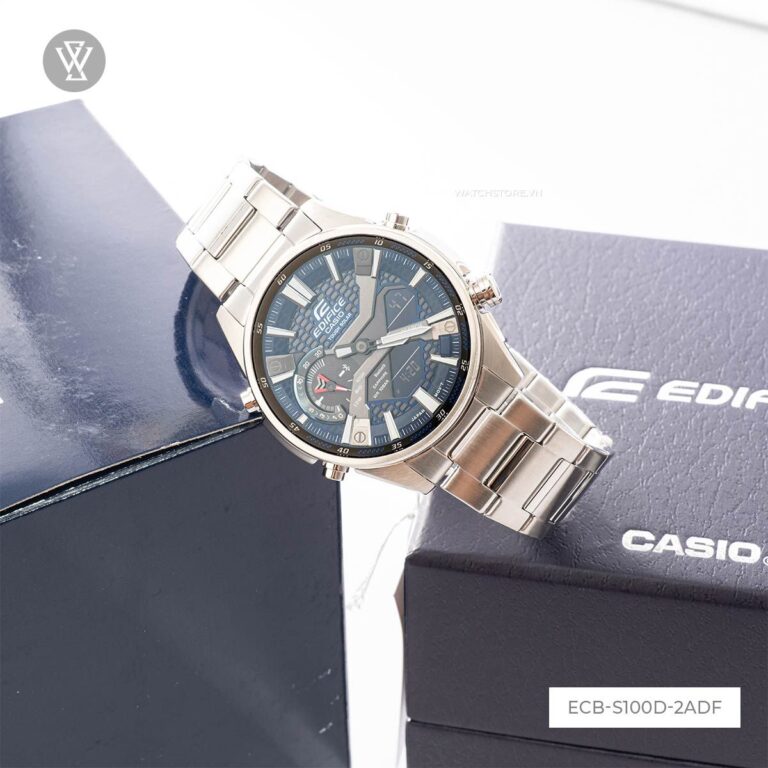 Ecb S100d 2adf 9 1664353164037 1712576957