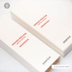 Casio 46mm Nam ECB-S100HR-1ADR - Ảnh 10