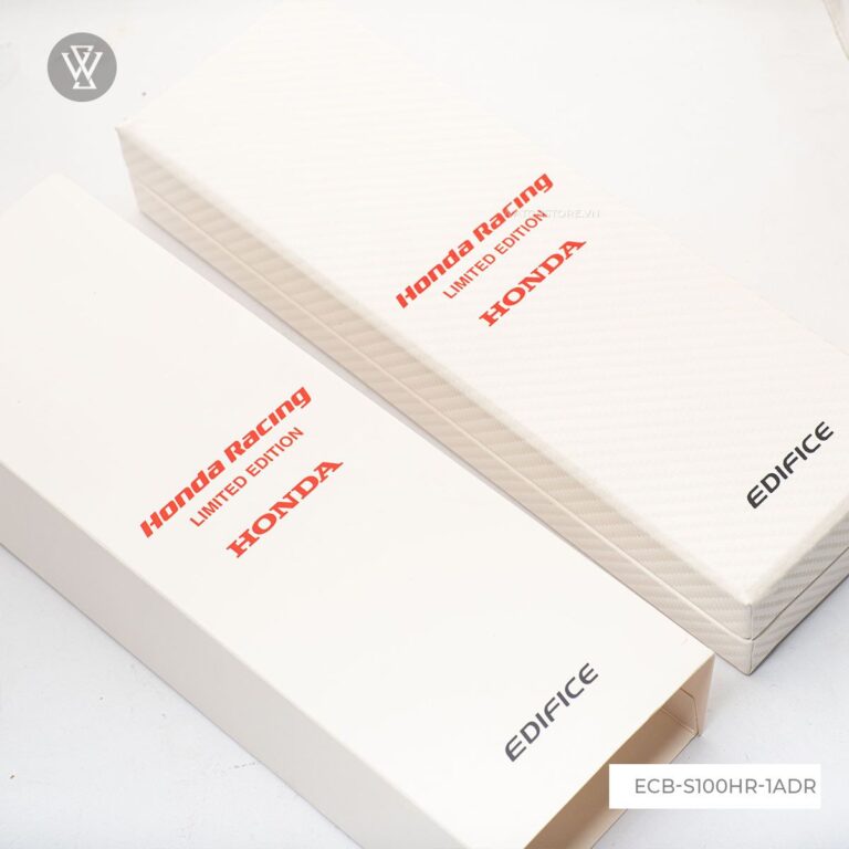 Ecb S100hr 1adr 10 1663150531133 1712577050