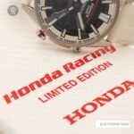 Casio 46mm Nam ECB-S100HR-1ADR - Ảnh 11