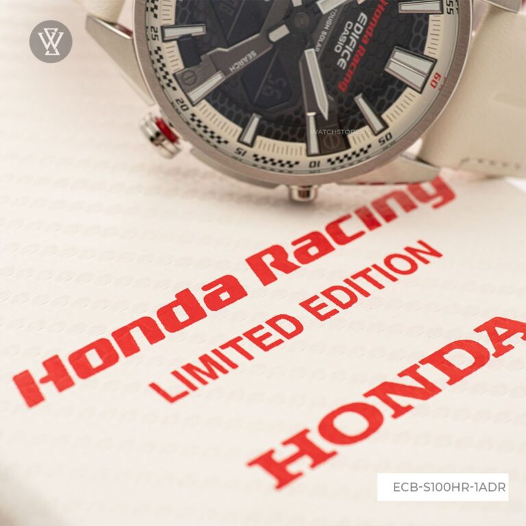 Ecb S100hr 1adr 11 1663150535480 1712577050