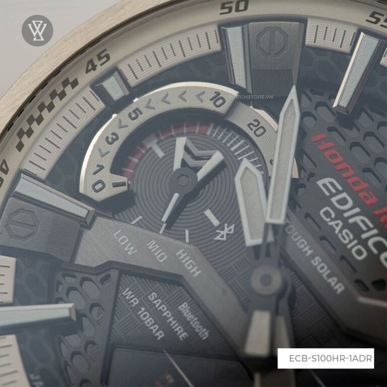 Ecb S100hr 1adr 5 1663150503825 1712577048