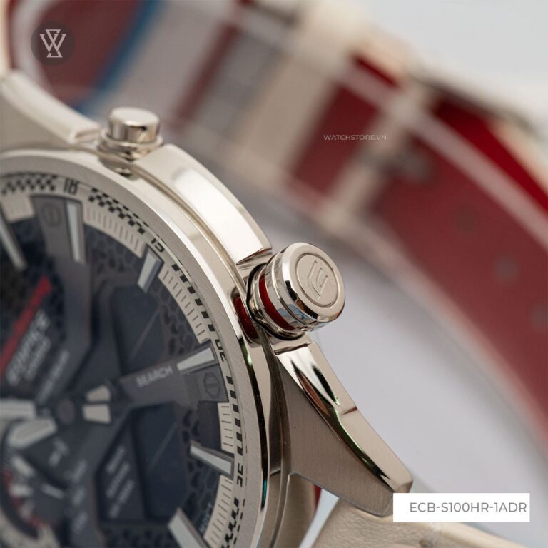 Ecb S100hr 1adr 6 1663150516330 1712577048