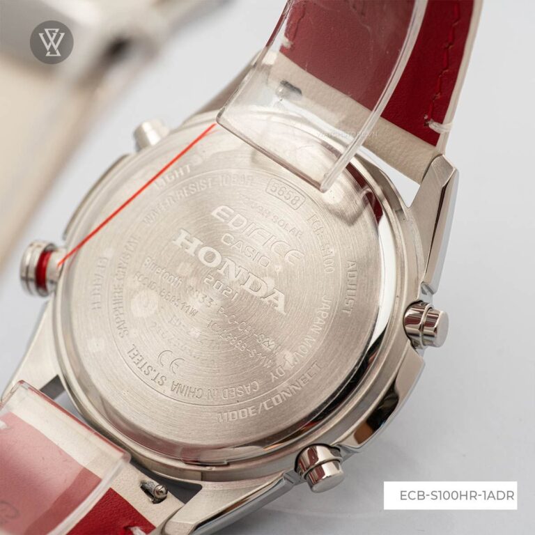 Ecb S100hr 1adr 8 1663150524628 1712577049