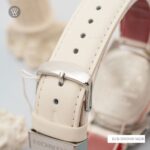 Casio 46mm Nam ECB-S100HR-1ADR - Ảnh 9