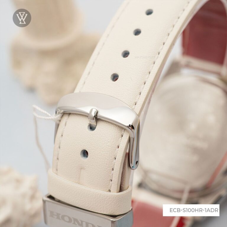 Ecb S100hr 1adr 9 1663150527849 1712577050