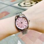 Citizen 36mm Nữ FE6080-71X - Ảnh 2