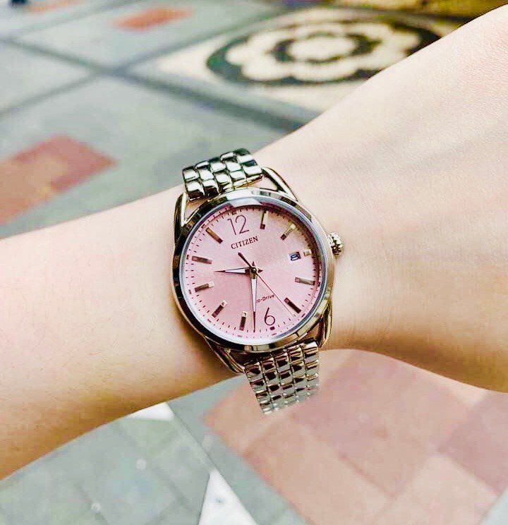 Ed3244c7f1e017be4ef1 12787eefcdff409dbf8fc63854f6b61b 1638696166734 1712576215