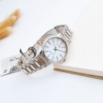 Citizen 37mm Nữ FE7030-57D - Ảnh 7