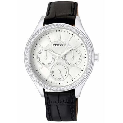 Ảnh sản phẩm Citizen 35mm Nữ ED8160-09A