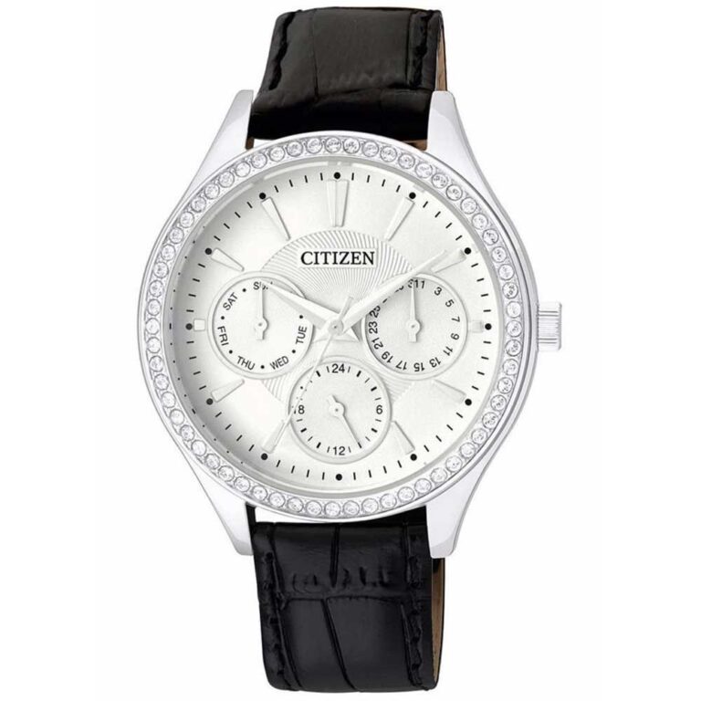 Citizen 35mm Nữ ED8160-09A