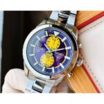 Seiko 43mm Nam SNN285 - Ảnh 2