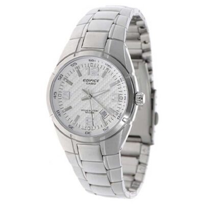 Ảnh sản phẩm Casio 40mm Nam EF-125D-7AVUDF