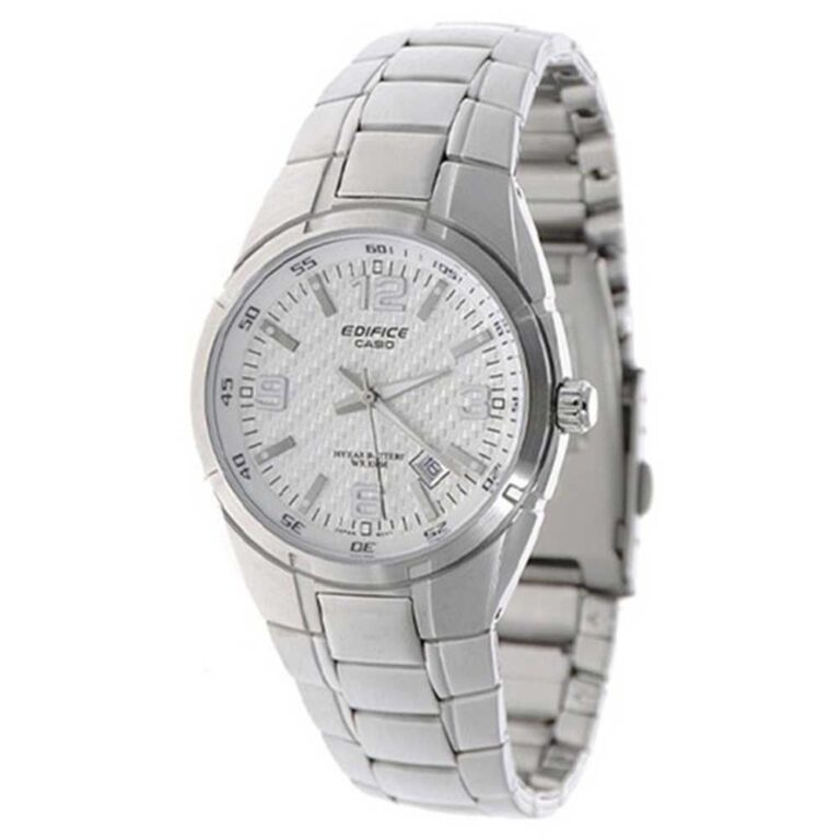 Casio 40mm Nam EF-125D-7AVUDF