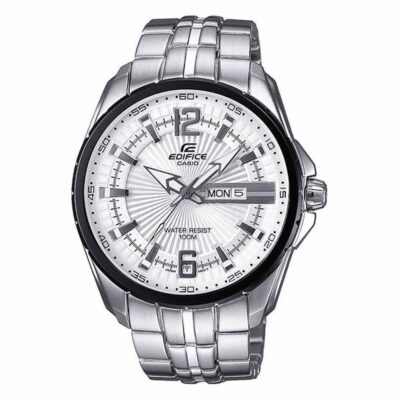 Ảnh sản phẩm Casio 45mm Nam EF-131D-7AVUDF