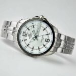 Casio 45mm Nam EF-131D-7AVUDF - Ảnh 2