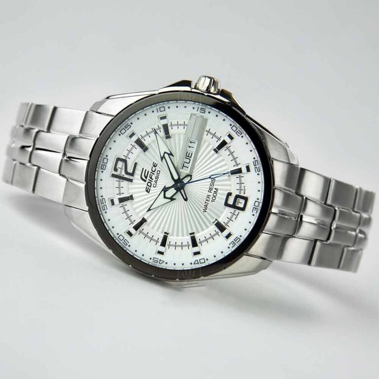 Ef 131d 7avudf 2 1639794807802 1712578373