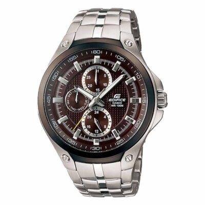 Ảnh sản phẩm Casio 45mm Nam EF-326D-5AVDF