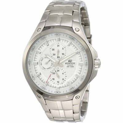 Ảnh sản phẩm Casio 45mm Nam EF-326D-7AVUDF