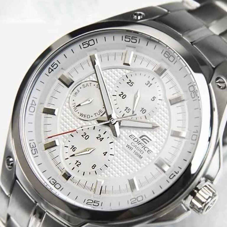 Ef 326d 7avudf 2 1639795597954 1712578375