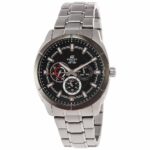 Casio 43mm Nam EF-327D-1A1VUDF - Ảnh 1