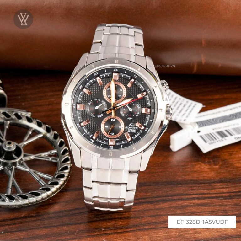 Ef 328d 1a5vudf 2 1712577821