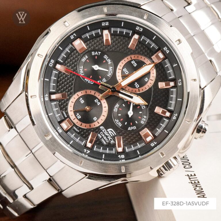 Ef 328d 1a5vudf 4 1712577822