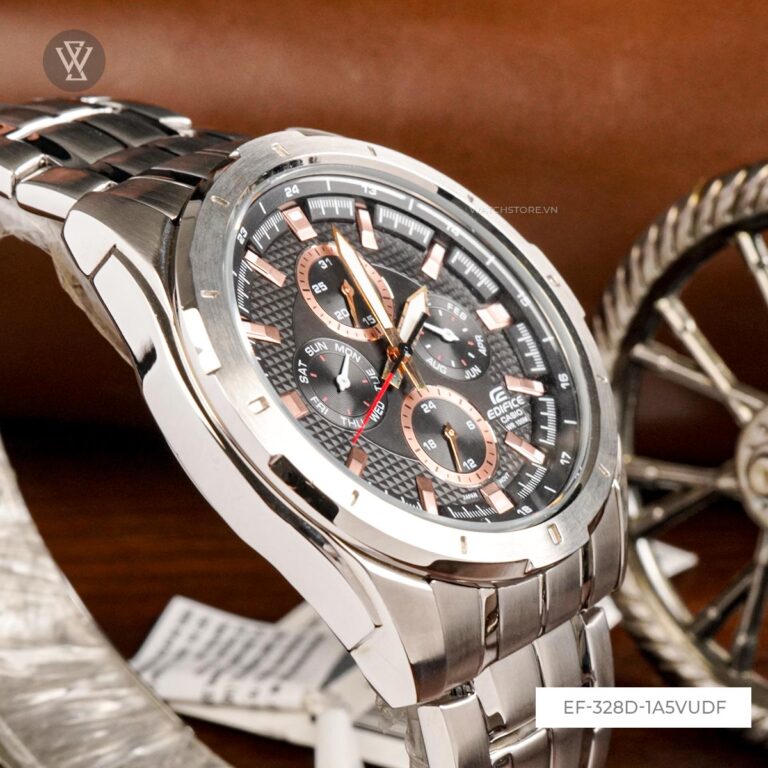 Ef 328d 1a5vudf 6 1712577823