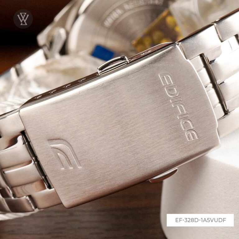 Ef 328d 1a5vudf 8 1712577825