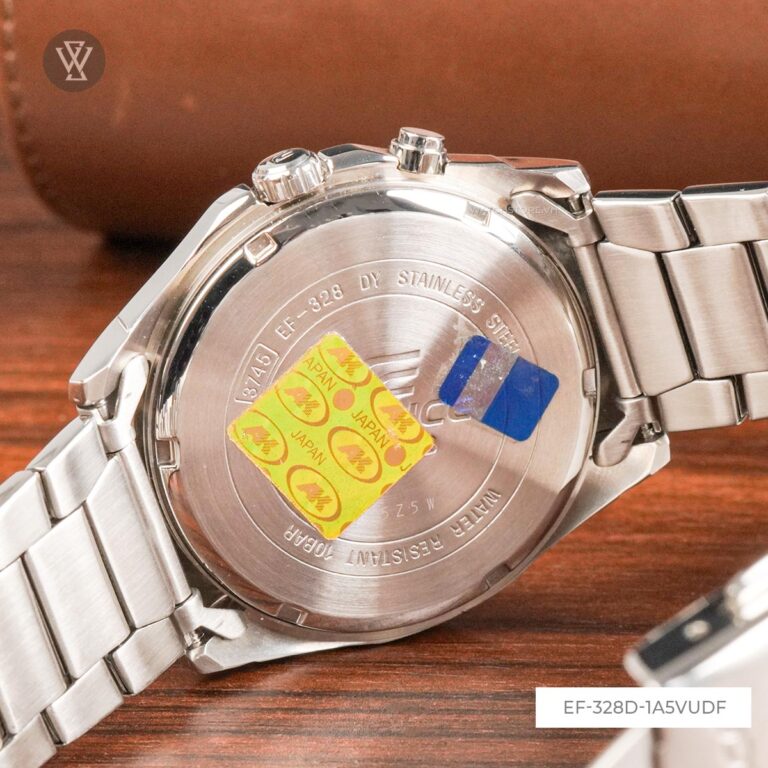 Ef 328d 1a5vudf 9 1712577825