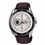 Casio 44mm Nam EF-336L-7AVUDF - Ảnh 1