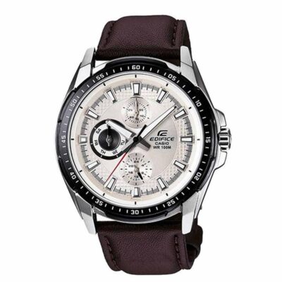 Ảnh sản phẩm Casio 44mm Nam EF-336L-7AVUDF