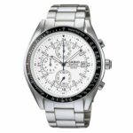 Casio 41.5mm Nam EF-503D-7AVUDF - Ảnh 1