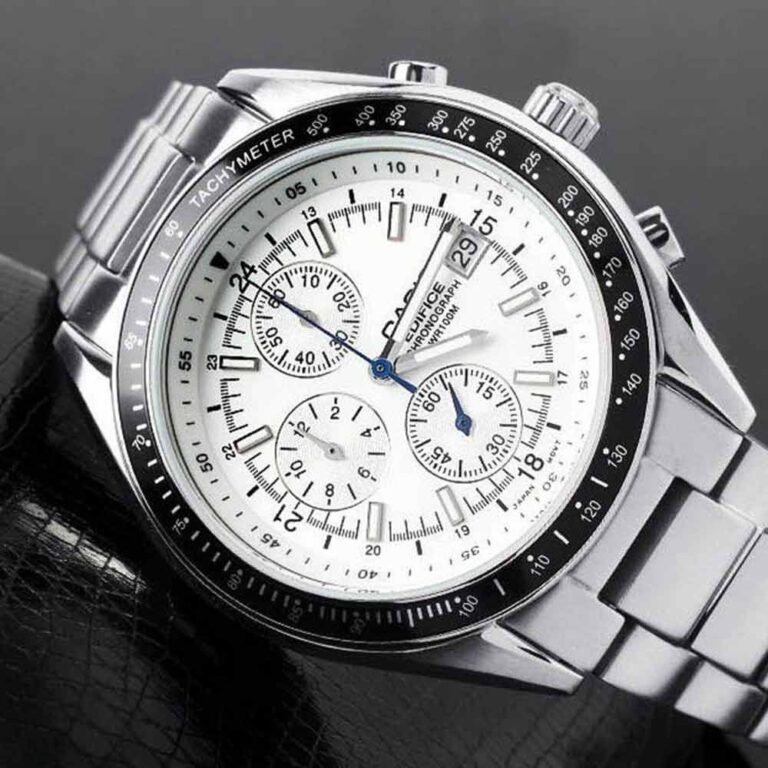 Ef 503d 7avudf 2 1639797546803 1712578378