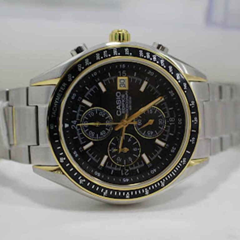 Ef 503sg 1avudf 2 1639797968091 1712578379