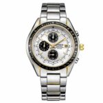 Casio 41mm Nam EF-503SG-7AVUDF - Ảnh 1