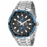 Casio 48.5mm Nam EF-539D-1A2VUDF - Ảnh 1